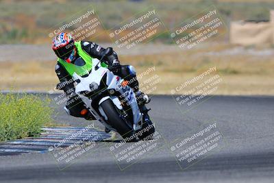 media/May-28-2023-Lets Ride (Sun) [[7acf226b67]]/C Group/240pm (Sunrise)/